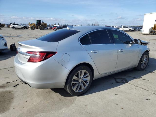 2G4GN5EX5F9298641 | 2015 BUICK REGAL PREM