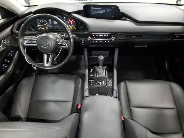 3MZBPADL7KM108594 | 2019 MAZDA 3 PREFERRE