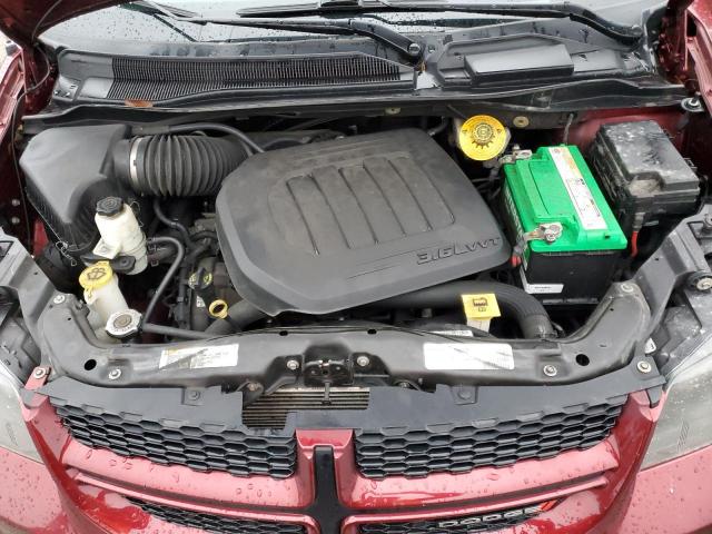 2020 DODGE GRAND CARA 2C4RDGEG6LR159867