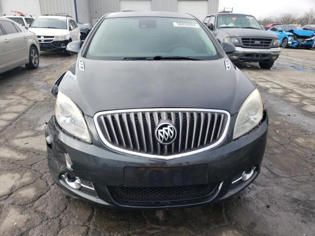 1G4PR5SK9E4152614 | 2014 BUICK VERANO CON