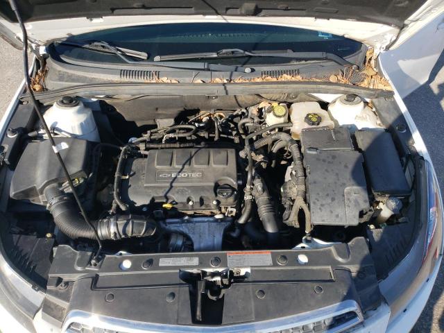 VIN 1HGCR2F33DA032328 2013 Honda Accord, LX no.11