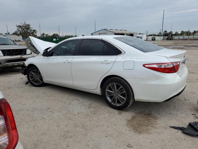 4T1BF1FK6HU416902 | 2017 Toyota camry le