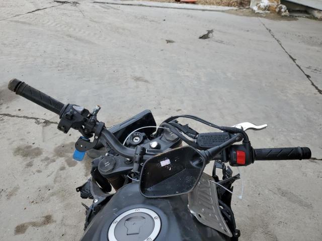 2023 HONDA CB500 FA MLHPC6357P5400499