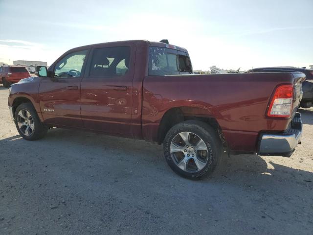 1C6RREFT6NN178234 | 2022 Ram 1500 big horn/lone star