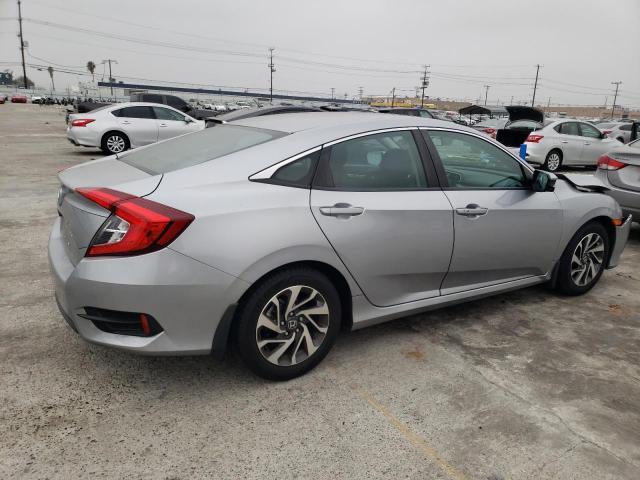 2HGFC2F77GH521600 | 2016 HONDA CIVIC EX