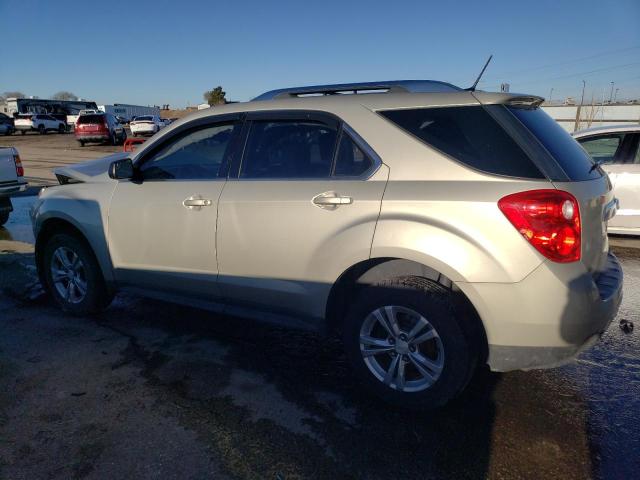 Vin: 2gnalaek5e6212040, lot: 39818584, chevrolet equinox ls 20142