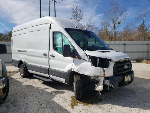 1FTRS4XG4LKB81138 2020 Ford Transit T-350 Hd