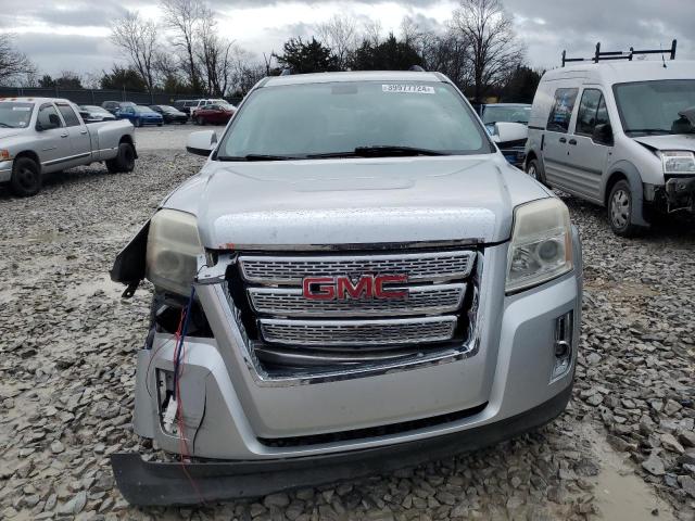 2011 GMC Terrain - Image 5