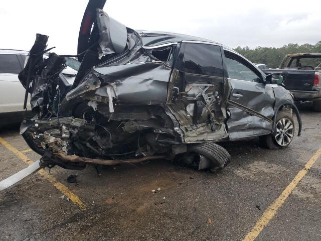 Vin: 5n1az2mg3fn205123, lot: 40476074, nissan murano s 20153