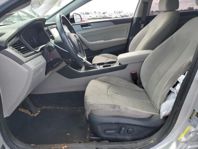 2018 HYUNDAI SONATA SPO 5NPE34AF4JH597665