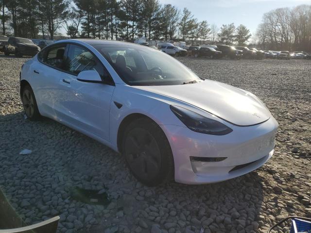 5YJ3E1EAXPF486236 | 2023 Tesla model 3