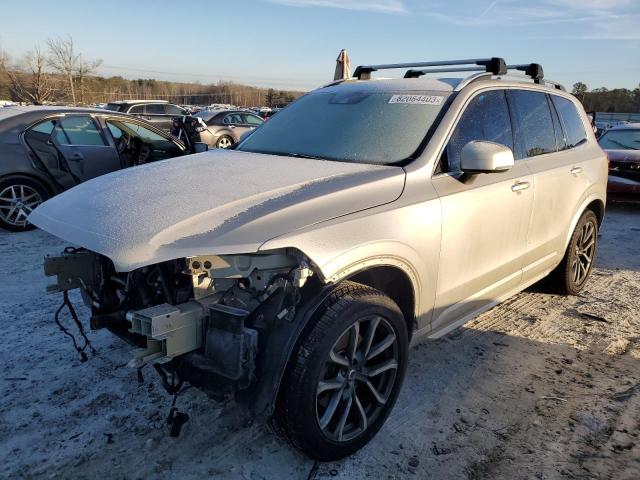 VOLVO-XC90-YV4A22PK6G1026539