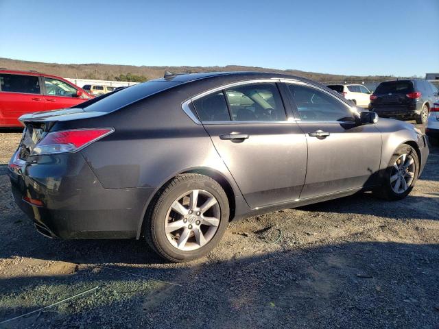 2013 Acura TL - Image 3