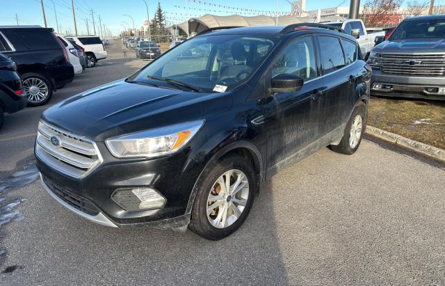 1FMCU9GD7JUC42868 | 2018 FORD ESCAPE SE