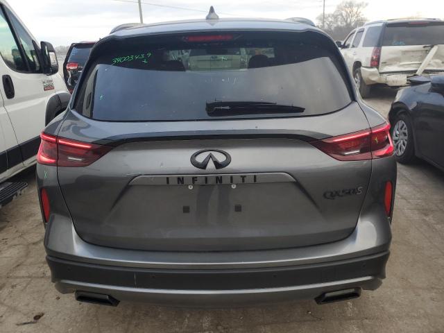 2024 INFINITI QX50 SPORT 3PCAJ5FA1RF100864