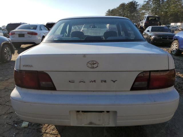 4T1SK11E5SU617713 1995 Toyota Camry Dx