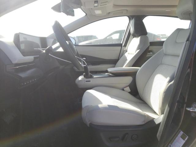 2023 NISSAN ARIYA EVOL JN1BF0BA0PM404449