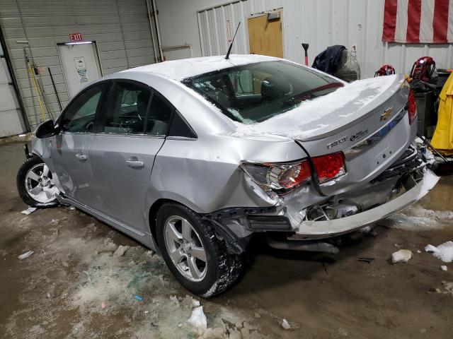 Vin: 1g1pf5sc4c7133835, lot: 37774964, chevrolet cruze lt 20122