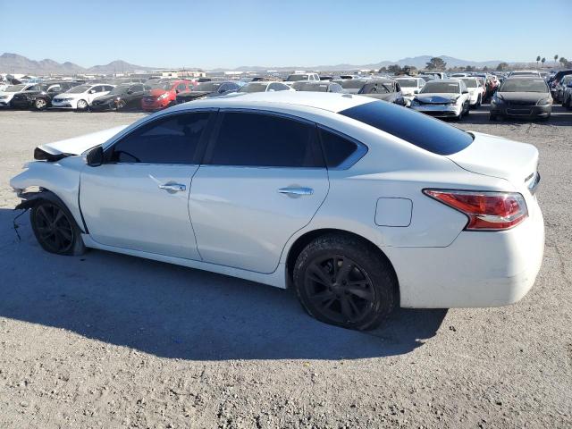 Vin: 1n4al3ap1dn441630, lot: 38789644, nissan altima 2.5 20132