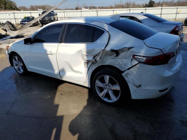 2015 ACURA ILX 20 - 19VDE1F3XFE004589
