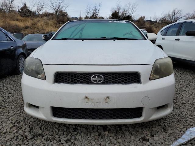 2006 Toyota Scion Tc VIN: JTKDE167860096488 Lot: 40615364