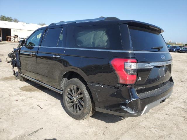 1FMJK1KT5LEA28682 Ford Expedition  2