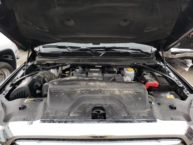 2022 RAM 3500 LONGH 3C63RRNL3NG244052