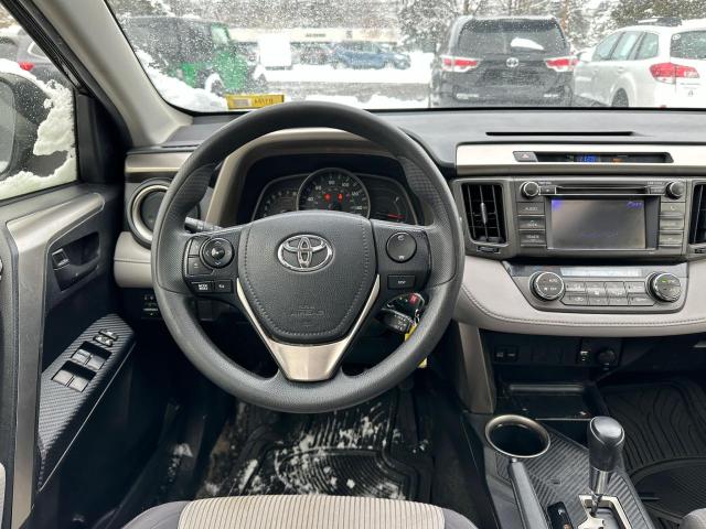 JTMRFREV2DD026807 | 2013 Toyota rav4 xle