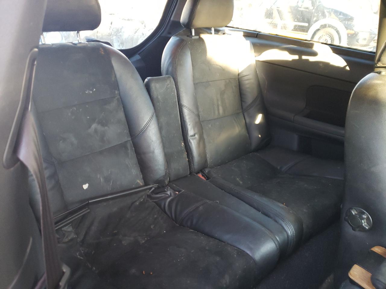 yv1672mk8a2181829 YV1672MK8A2181829 2010 Volvo C30 T5