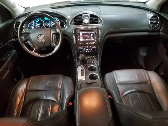 5GAKRCKD5FJ169869 | 2015 BUICK ENCLAVE