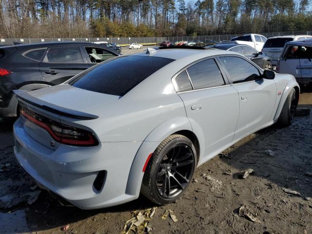 2C3CDXGJ7MH611660 2021 DODGE CHARGER-2