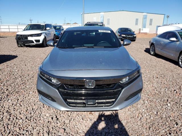 1HGCV2F32JA052075 | 2018 HONDA ACCORD SPO