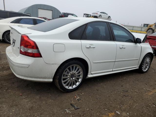 YV1MS682272280226 2007 Volvo S40 T5