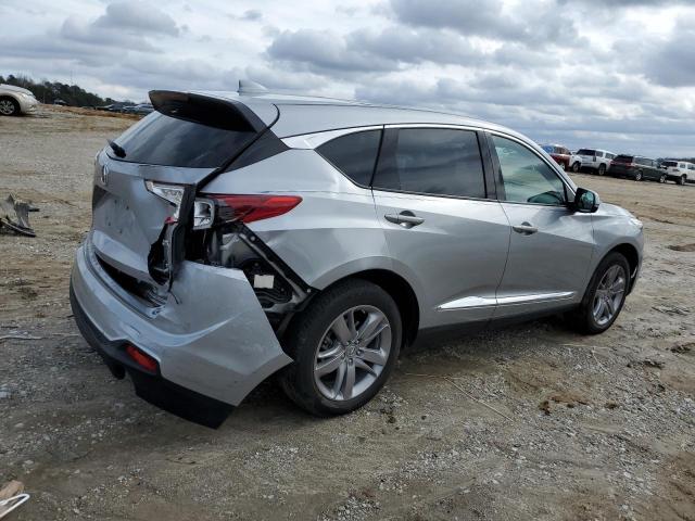 5J8TC2H77KL012294 | 2019 ACURA RDX ADVANC