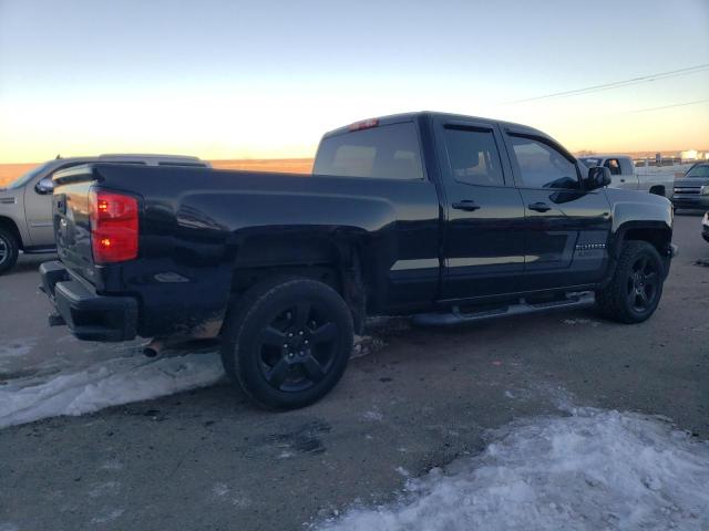 1GCRCPEH7FZ316604 | 2015 CHEVROLET SILVERADO