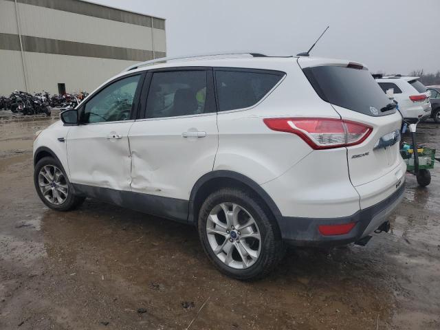 1FMCU9JX0EUB45620 | 2014 FORD ESCAPE TIT