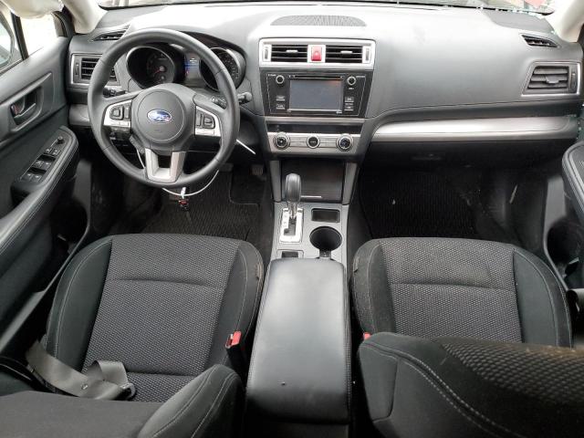 2015 SUBARU OUTBACK 2. 4S4BSAAC9F3238112