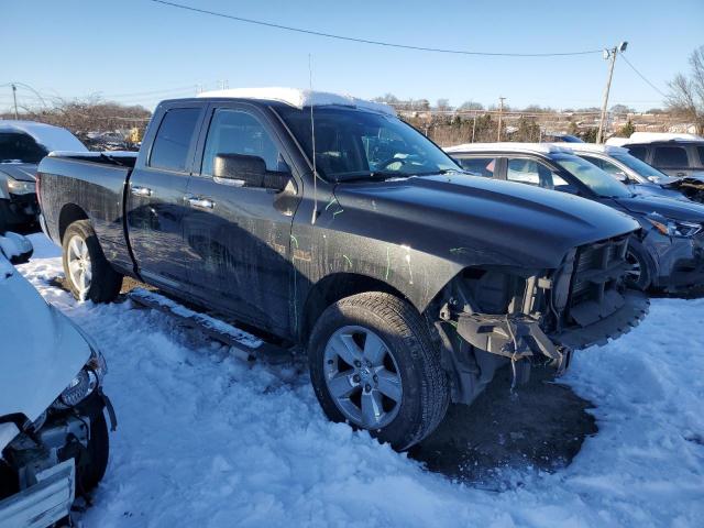 1C6RR7GT8FS666016 | 2015 RAM 1500 SLT