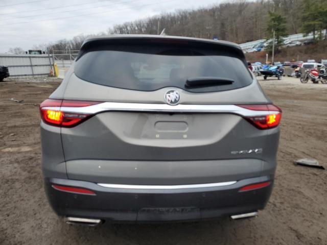 2019 Buick Enclave Essence VIN: 5GAEVAKW8KJ247165 Lot: 40704694