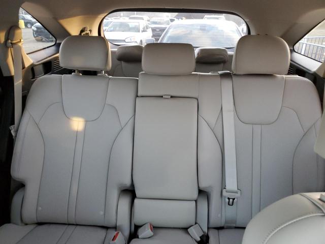 2023 KIA SORENTO S - 5XYRLDLC3PG236965