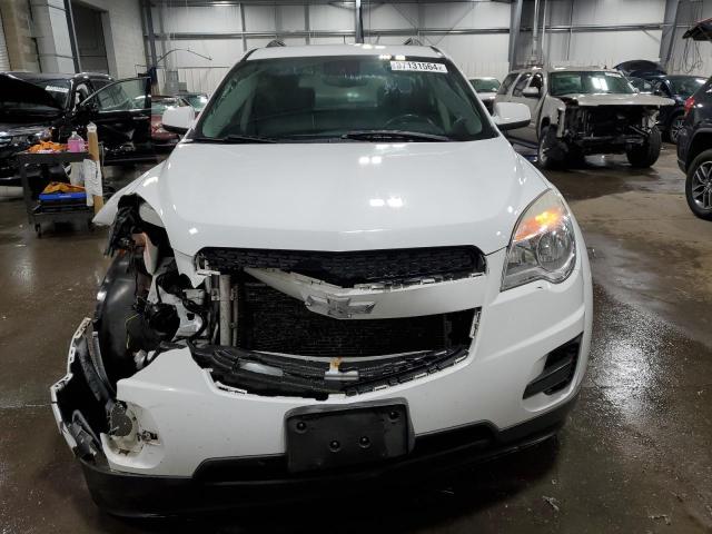 2GNFLFEK8E6351842 | 2014 CHEVROLET EQUINOX LT