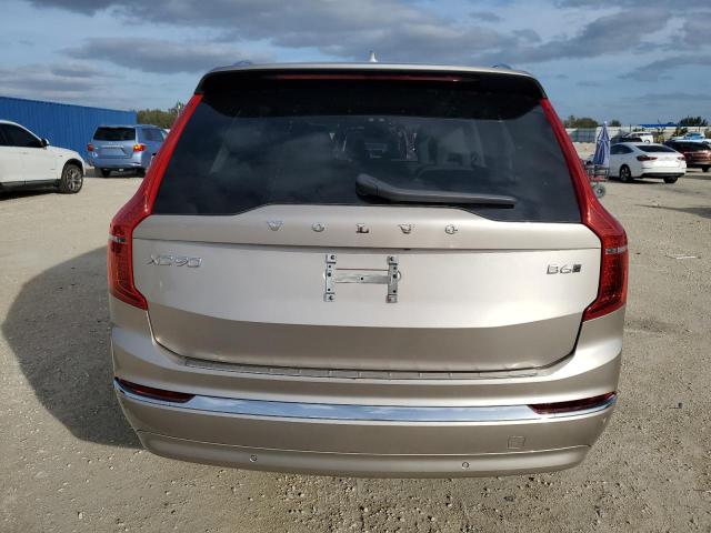2023 VOLVO XC90 PLUS YV4062PN5P1919361