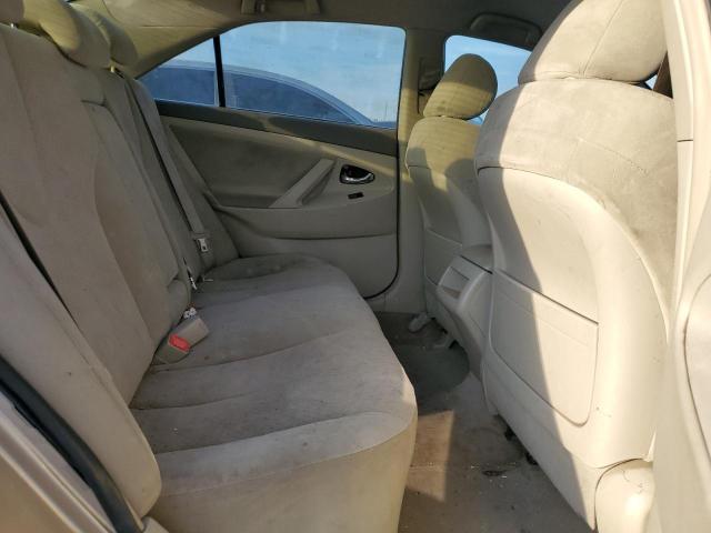 JTNBE46K173045396 | 2007 Toyota camry ce