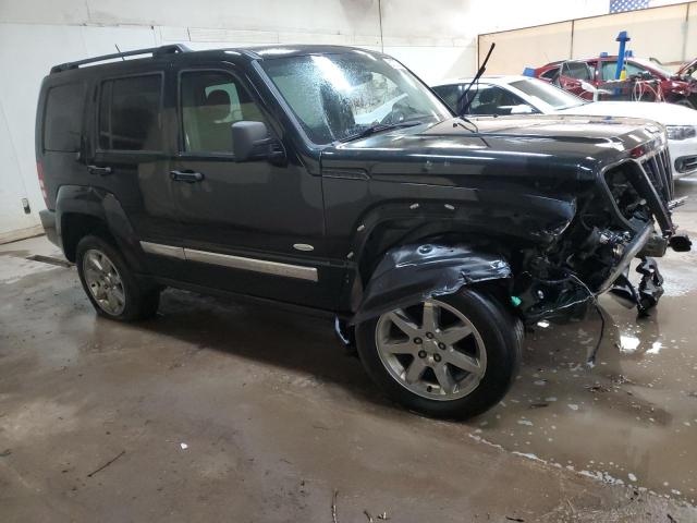 Vin: 1c4pjmak7cw191923, lot: 82723513, jeep liberty sport 20124