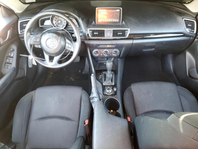 2016 MAZDA 3 SPORT JM1BM1U72G1311962