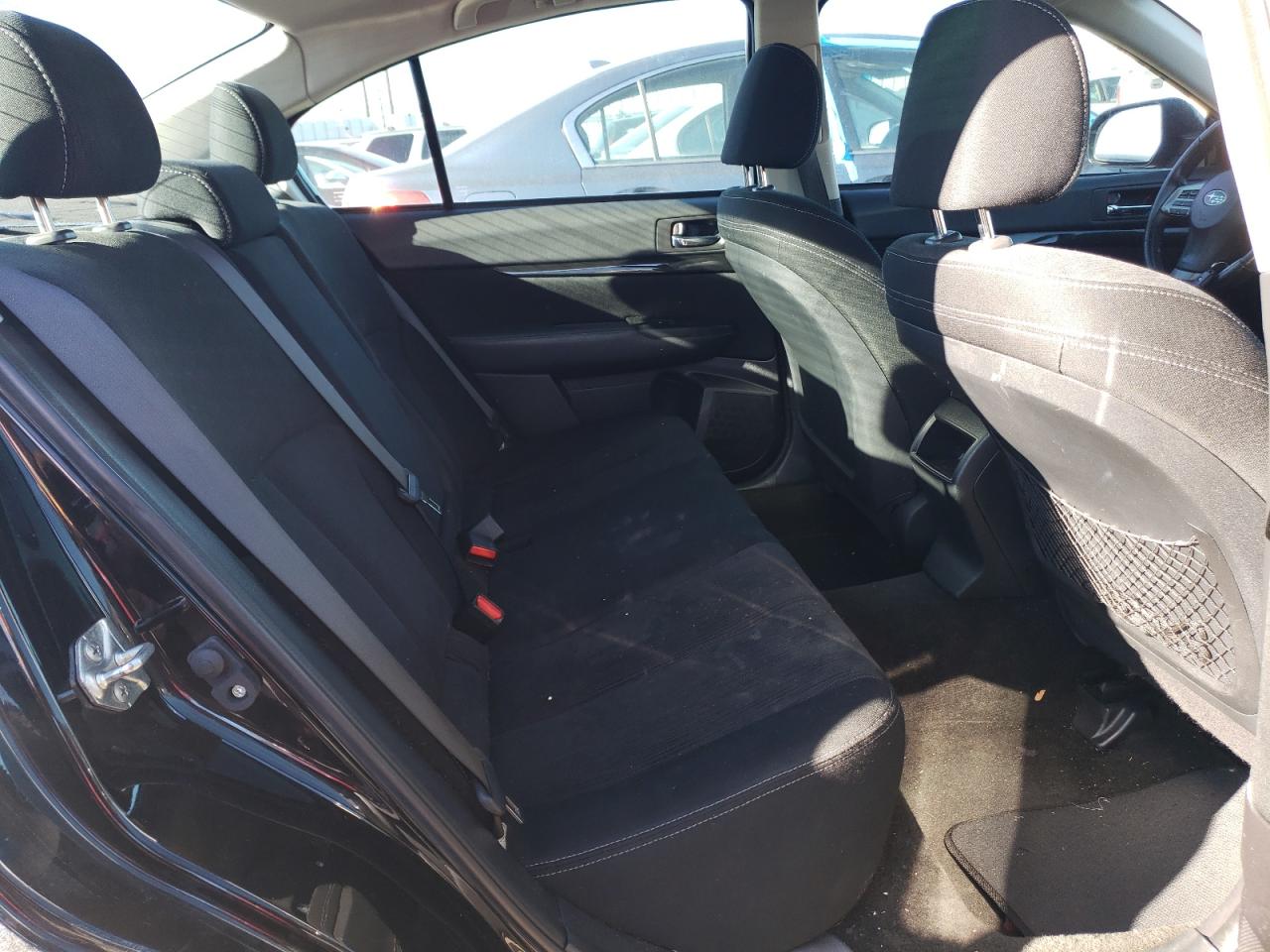 4S3BMCG67D3047555 2013 Subaru Legacy 2.5I Premium