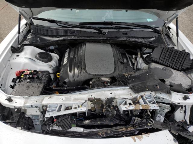2023 DODGE CHARGER R/ - 2C3CDXCT2PH568471