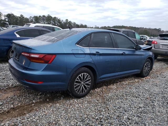 Vin: 3vwc57bu7km104067, lot: 37958724, volkswagen jetta s 20193