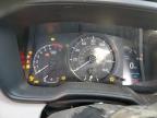 5YFDPMAE0MP163760 2021 TOYOTA COROLLA photo no. 9