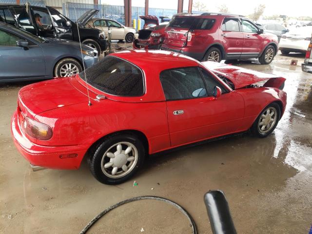 Vin: jm1na3512l0142506, lot: 38637424, mazda mx5 19903